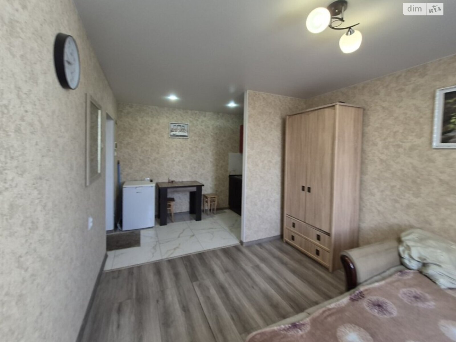 Комната в Виннице, район Старогородский шоссе Немировское 82 помесячно фото 1 Комната в Виннице, район Старогородский шоссе Немировское 82 помесячно фото 1