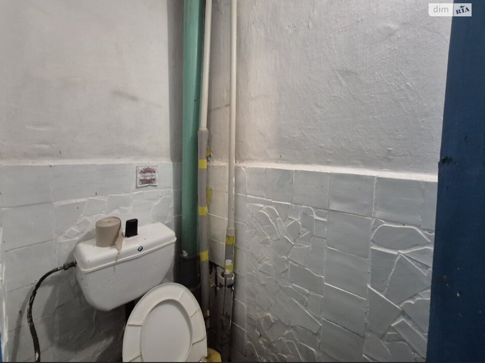 Комната в Виннице, район Старогородский шоссе Немировское 82 помесячно фото 1 Комната в Виннице, район Старогородский шоссе Немировское 82 помесячно фото 1