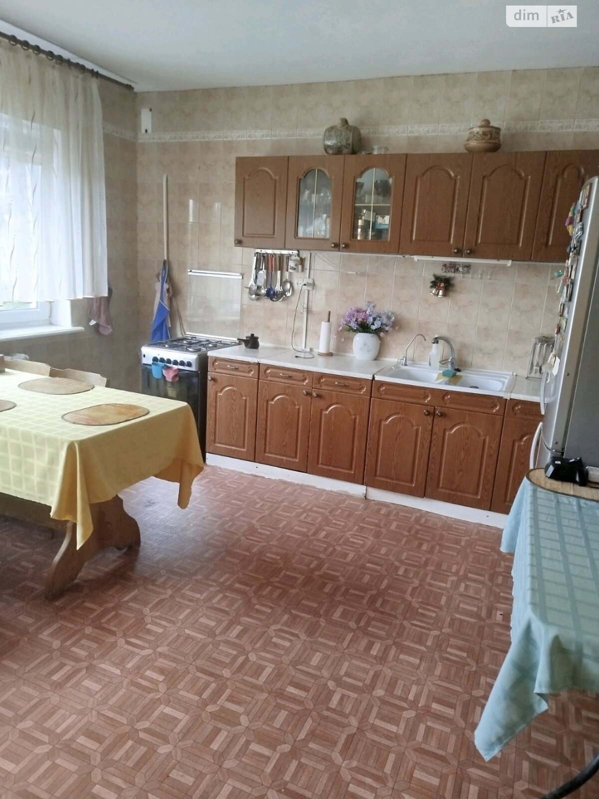 Комната в Виннице, район Старогородский Лука Мелешківська 17 помесячно фото 1 Комната в Виннице, район Старогородский Лука Мелешківська 17 помесячно фото 1