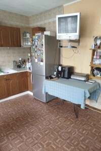 Комната в Виннице, район Старогородский Лука Мелешківська 17 помесячно фото 2 Комната в Виннице, район Старогородский Лука Мелешківська 17 помесячно фото 2