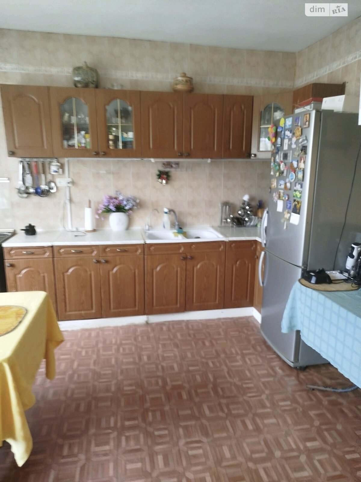 Комната в Виннице, район Старогородский Лука Мелешківська 17 помесячно фото 1 Комната в Виннице, район Старогородский Лука Мелешківська 17 помесячно фото 1