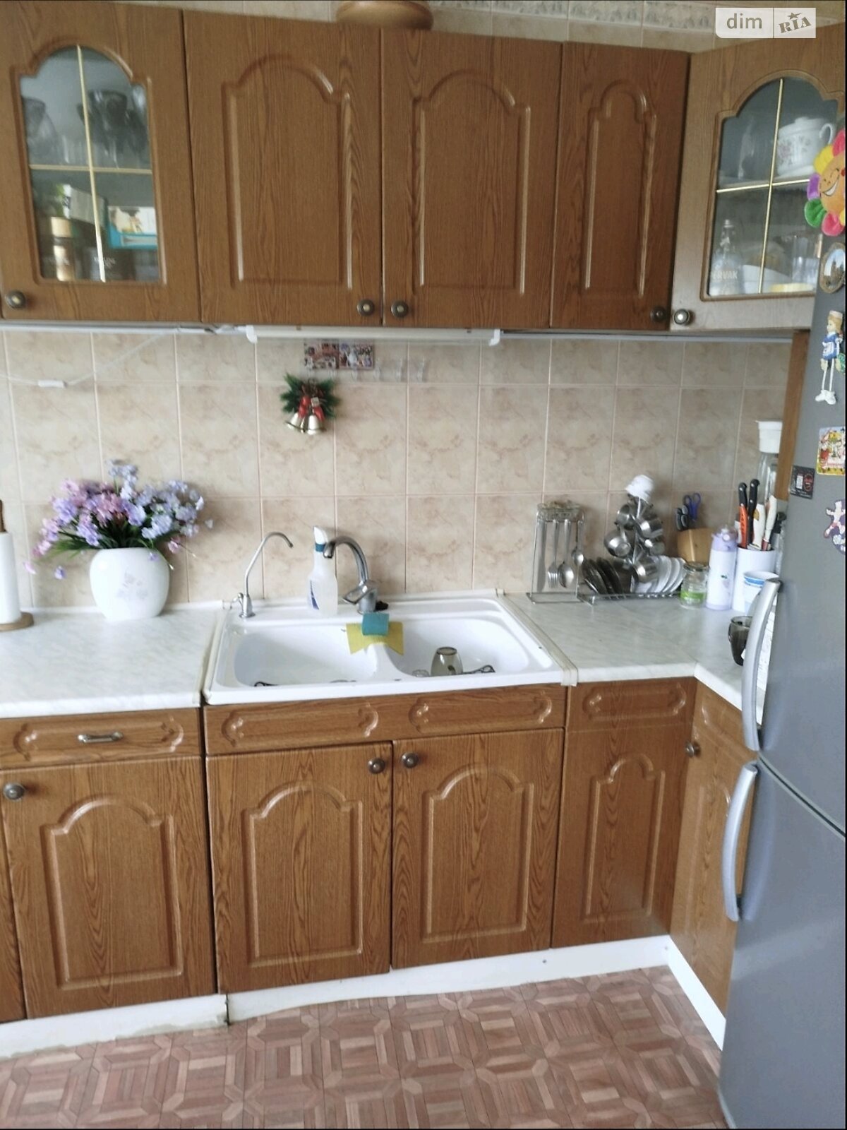 Комната в Виннице, район Старогородский Лука Мелешківська 17 помесячно фото 1 Комната в Виннице, район Старогородский Лука Мелешківська 17 помесячно фото 1