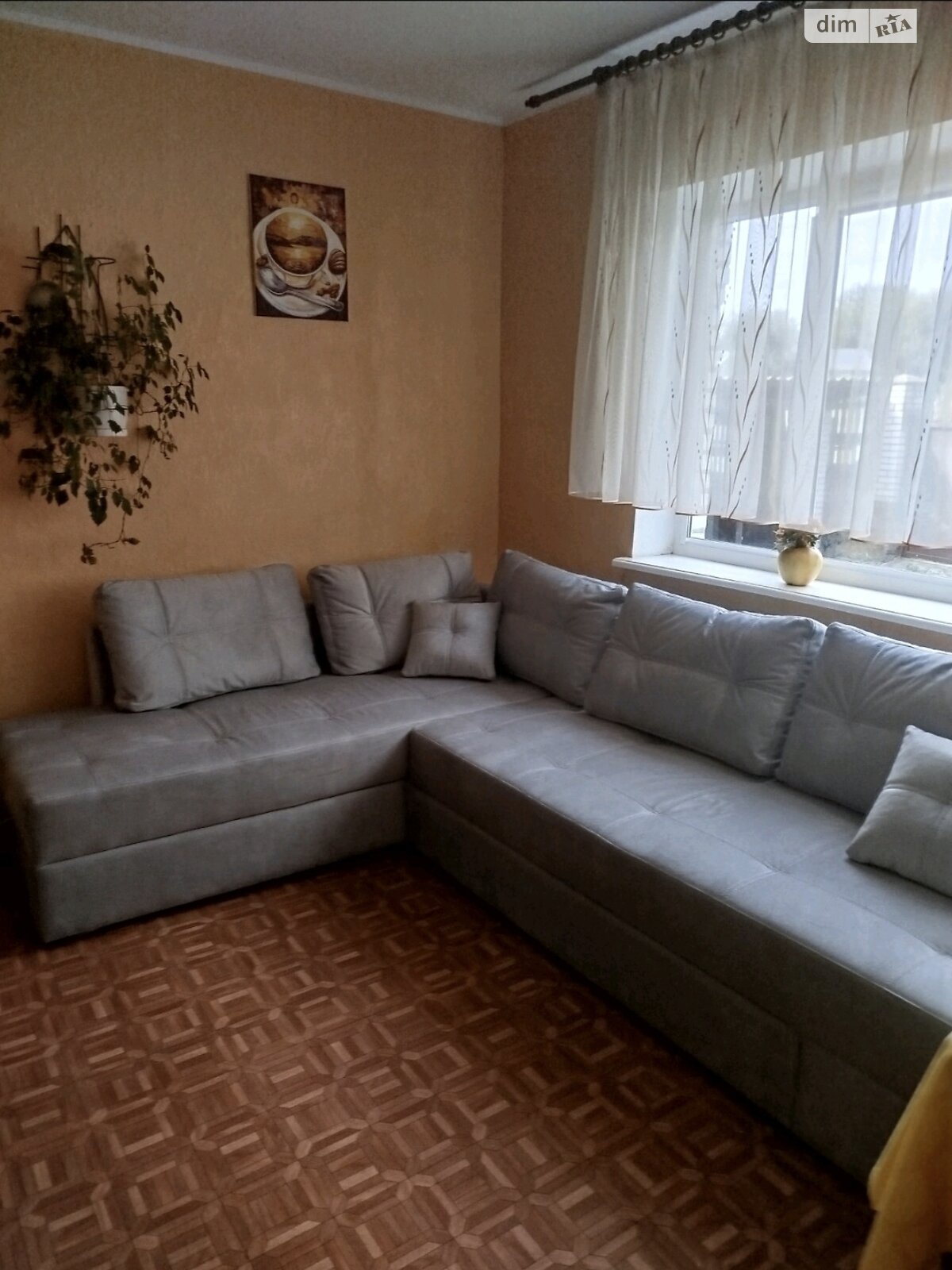 Комната в Виннице, район Старогородский Лука Мелешківська 17 помесячно фото 1 Комната в Виннице, район Старогородский Лука Мелешківська 17 помесячно фото 1