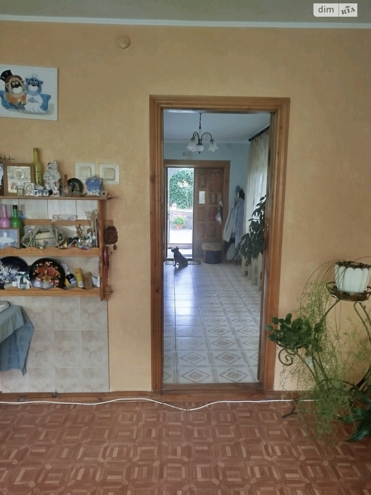 Комната в Виннице, район Старогородский Лука Мелешківська 17 помесячно фото 1 Комната в Виннице, район Старогородский Лука Мелешківська 17 помесячно фото 1