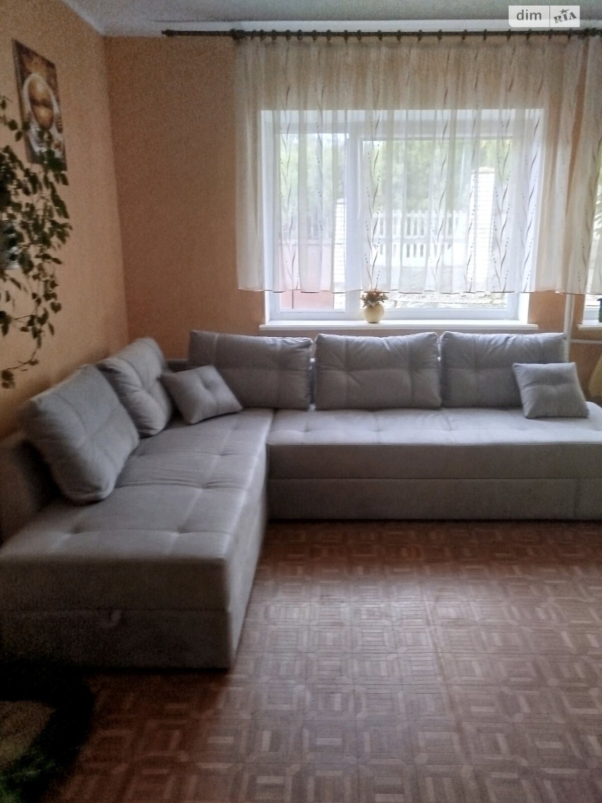 Комната в Виннице, район Старогородский Лука Мелешківська 17 помесячно фото 1 Комната в Виннице, район Старогородский Лука Мелешківська 17 помесячно фото 1