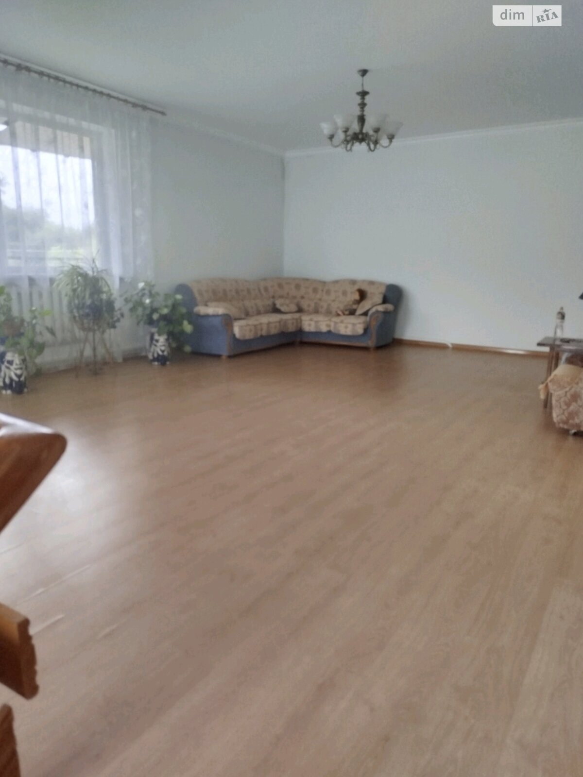 Комната в Виннице, район Старогородский Лука Мелешківська 17 помесячно фото 1 Комната в Виннице, район Старогородский Лука Мелешківська 17 помесячно фото 1