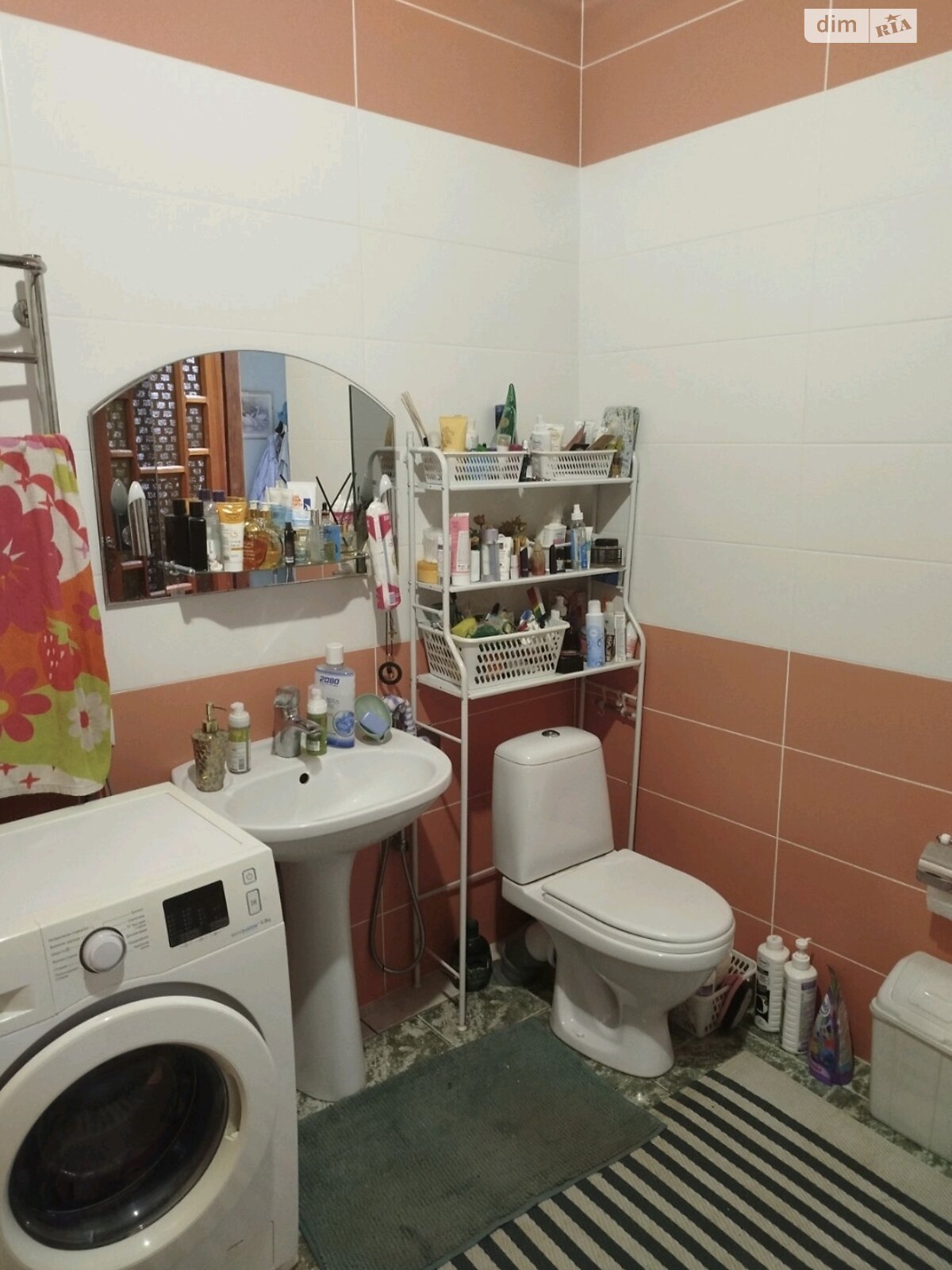 Комната в Виннице, район Старогородский Лука Мелешківська 17 помесячно фото 1 Комната в Виннице, район Старогородский Лука Мелешківська 17 помесячно фото 1