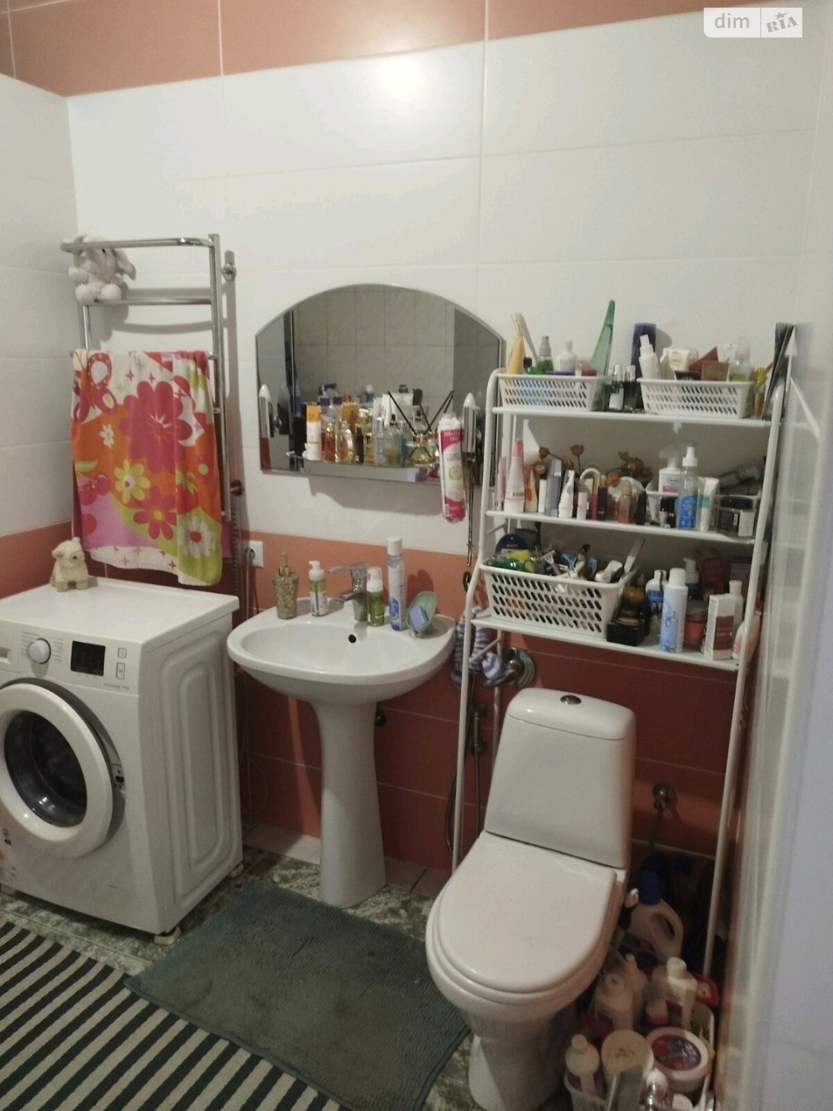 Комната в Виннице, район Старогородский Лука Мелешківська 17 помесячно фото 1 Комната в Виннице, район Старогородский Лука Мелешківська 17 помесячно фото 1