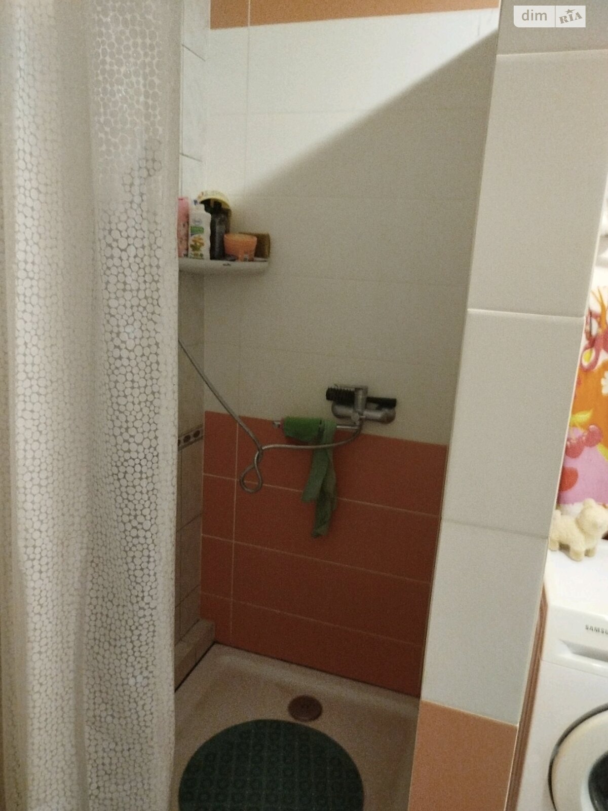 Комната в Виннице, район Старогородский Лука Мелешківська 17 помесячно фото 1 Комната в Виннице, район Старогородский Лука Мелешківська 17 помесячно фото 1