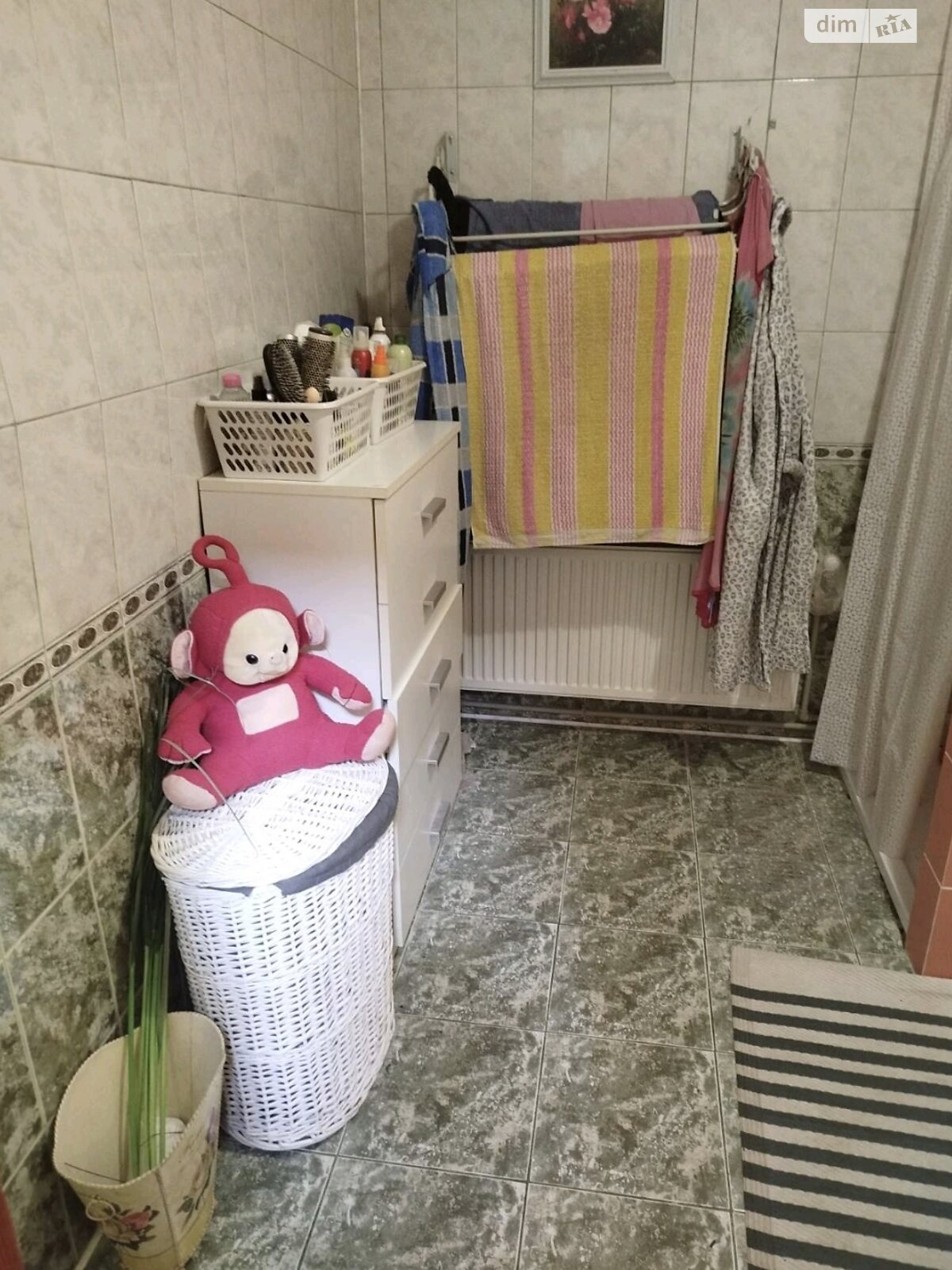 Комната в Виннице, район Старогородский Лука Мелешківська 17 помесячно фото 1 Комната в Виннице, район Старогородский Лука Мелешківська 17 помесячно фото 1