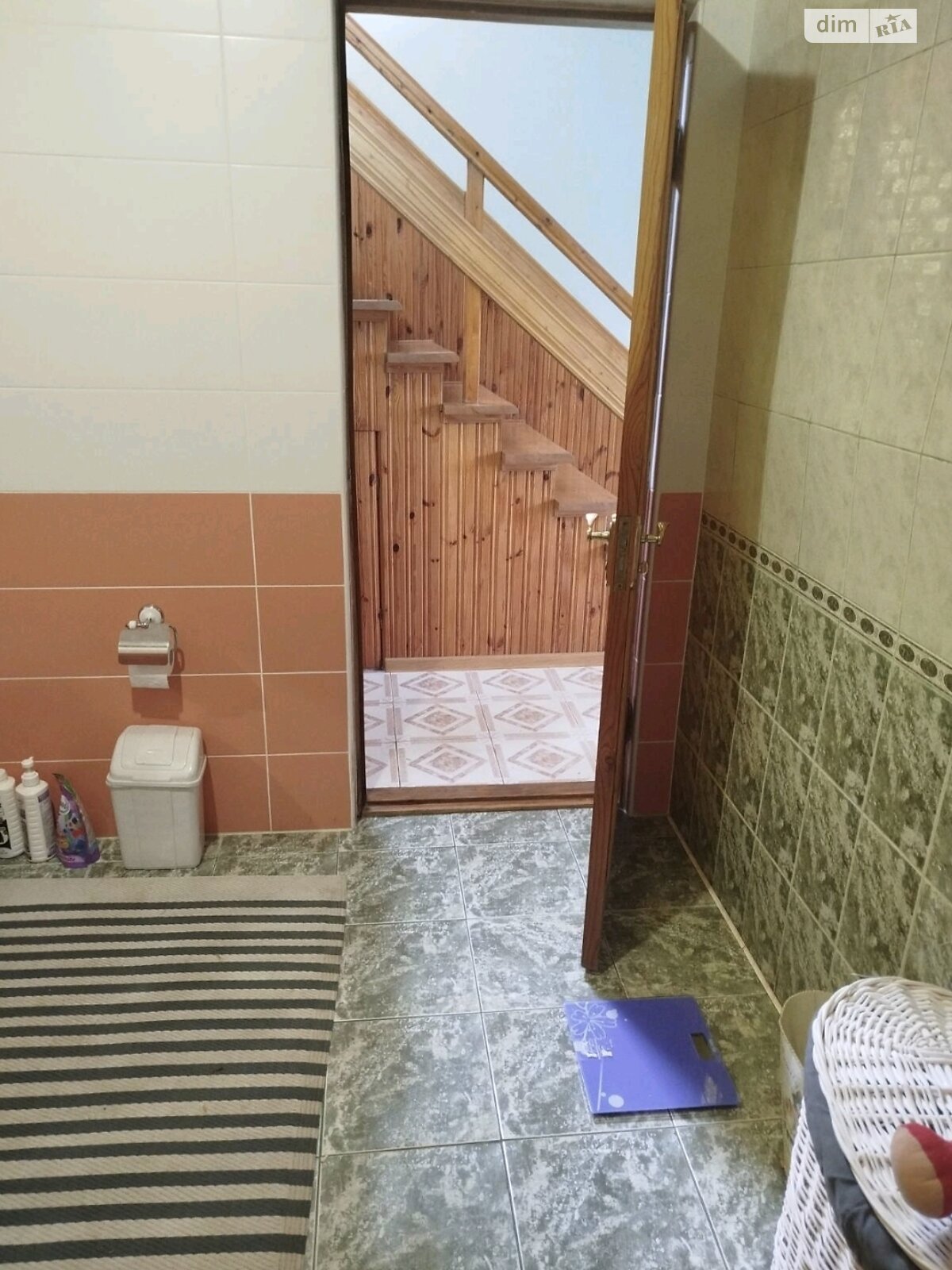 Комната в Виннице, район Старогородский Лука Мелешківська 17 помесячно фото 1 Комната в Виннице, район Старогородский Лука Мелешківська 17 помесячно фото 1