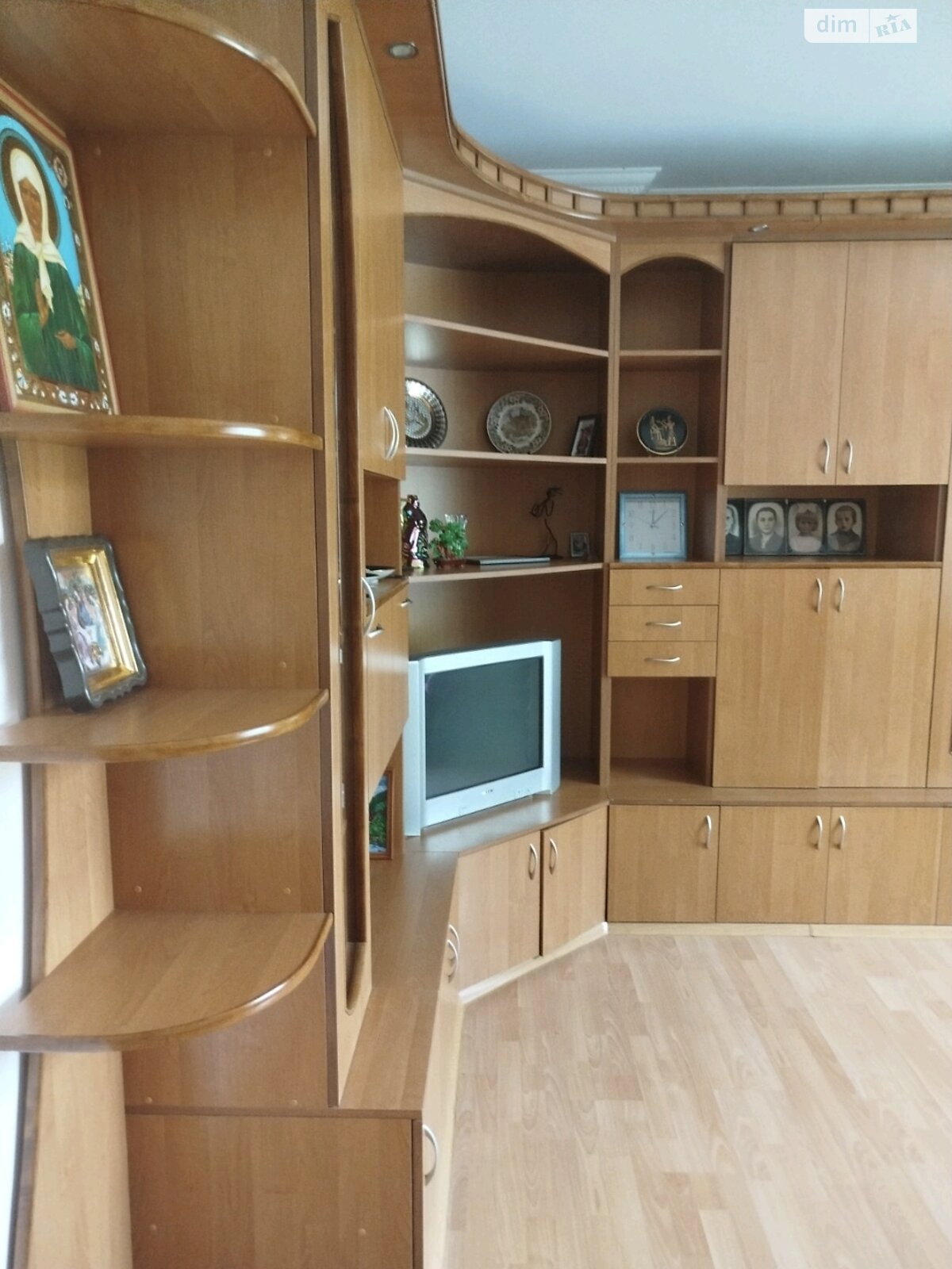 Комната в Виннице, район Старогородский Лука Мелешківська 17 помесячно фото 1 Комната в Виннице, район Старогородский Лука Мелешківська 17 помесячно фото 1