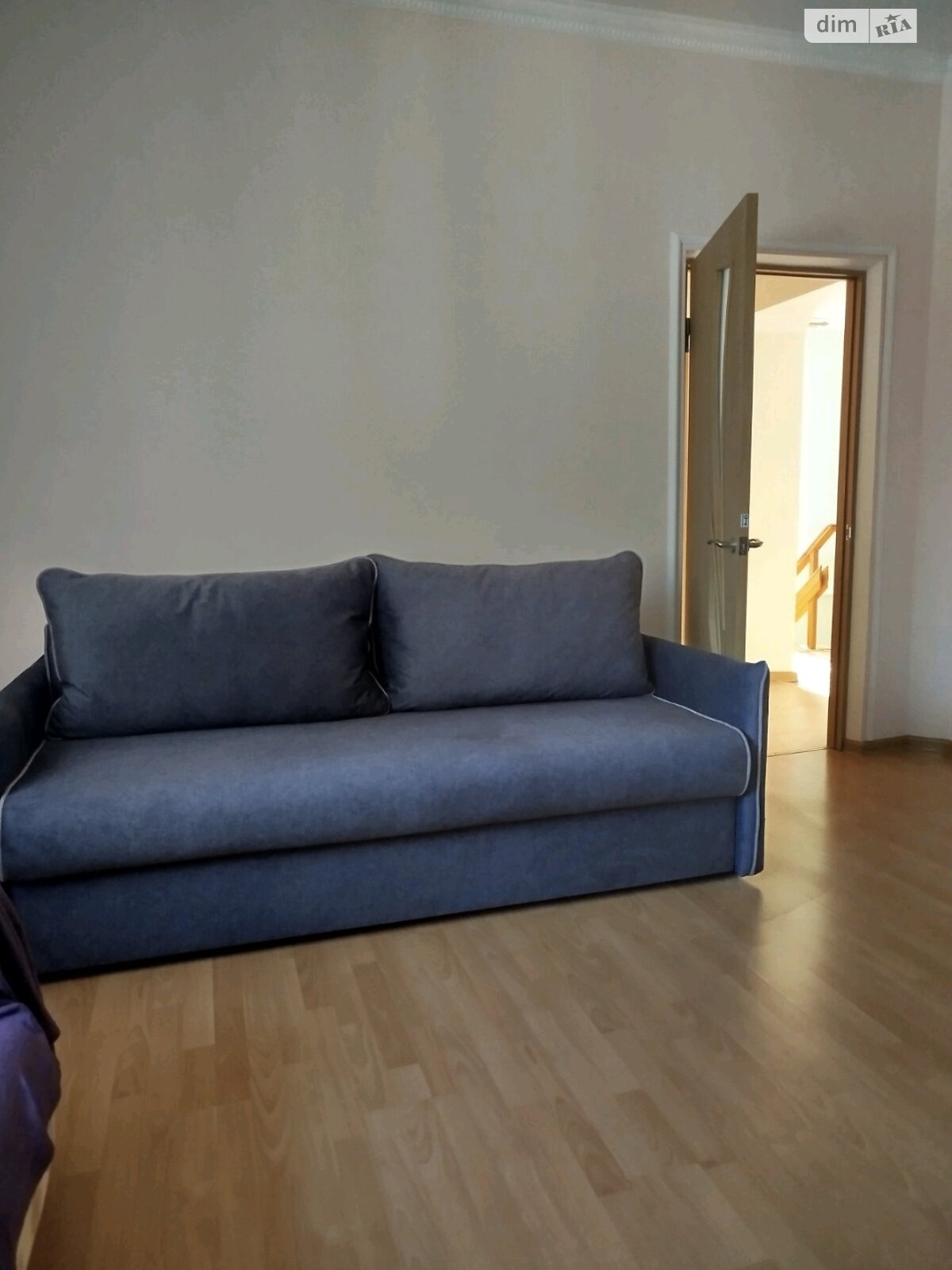 Комната в Виннице, район Старогородский Лука Мелешківська 17 помесячно фото 1 Комната в Виннице, район Старогородский Лука Мелешківська 17 помесячно фото 1