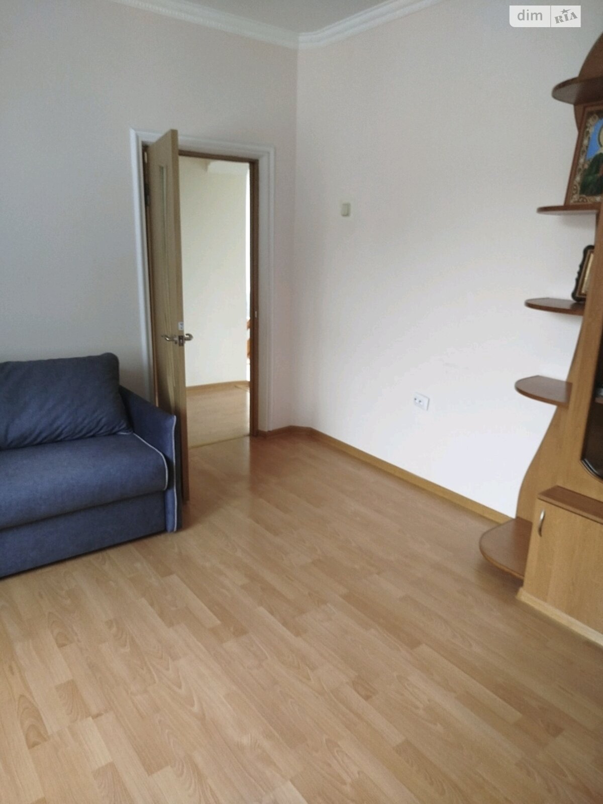 Комната в Виннице, район Старогородский Лука Мелешківська 17 помесячно фото 1 Комната в Виннице, район Старогородский Лука Мелешківська 17 помесячно фото 1