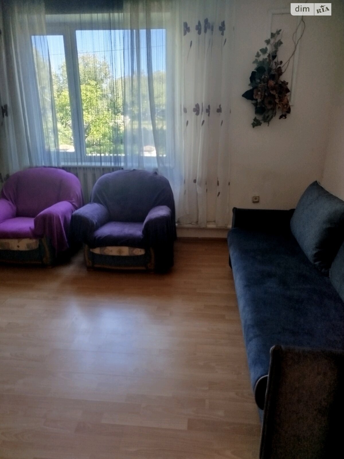 Комната в Виннице, район Старогородский Лука Мелешківська 17 помесячно фото 1 Комната в Виннице, район Старогородский Лука Мелешківська 17 помесячно фото 1