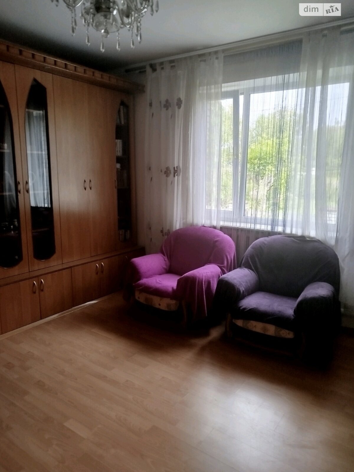 Комната в Виннице, район Старогородский Лука Мелешківська 17 помесячно фото 1 Комната в Виннице, район Старогородский Лука Мелешківська 17 помесячно фото 1