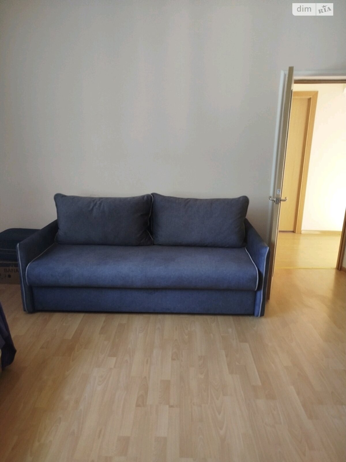 Комната в Виннице, район Старогородский Лука Мелешківська 17 помесячно фото 1 Комната в Виннице, район Старогородский Лука Мелешківська 17 помесячно фото 1