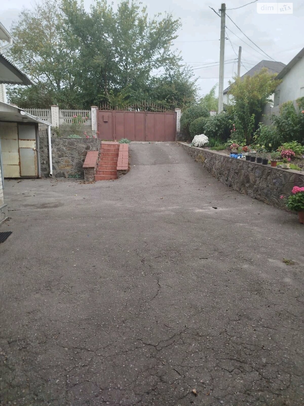 Комната в Виннице, район Старогородский Лука Мелешківська 17 помесячно фото 1 Комната в Виннице, район Старогородский Лука Мелешківська 17 помесячно фото 1