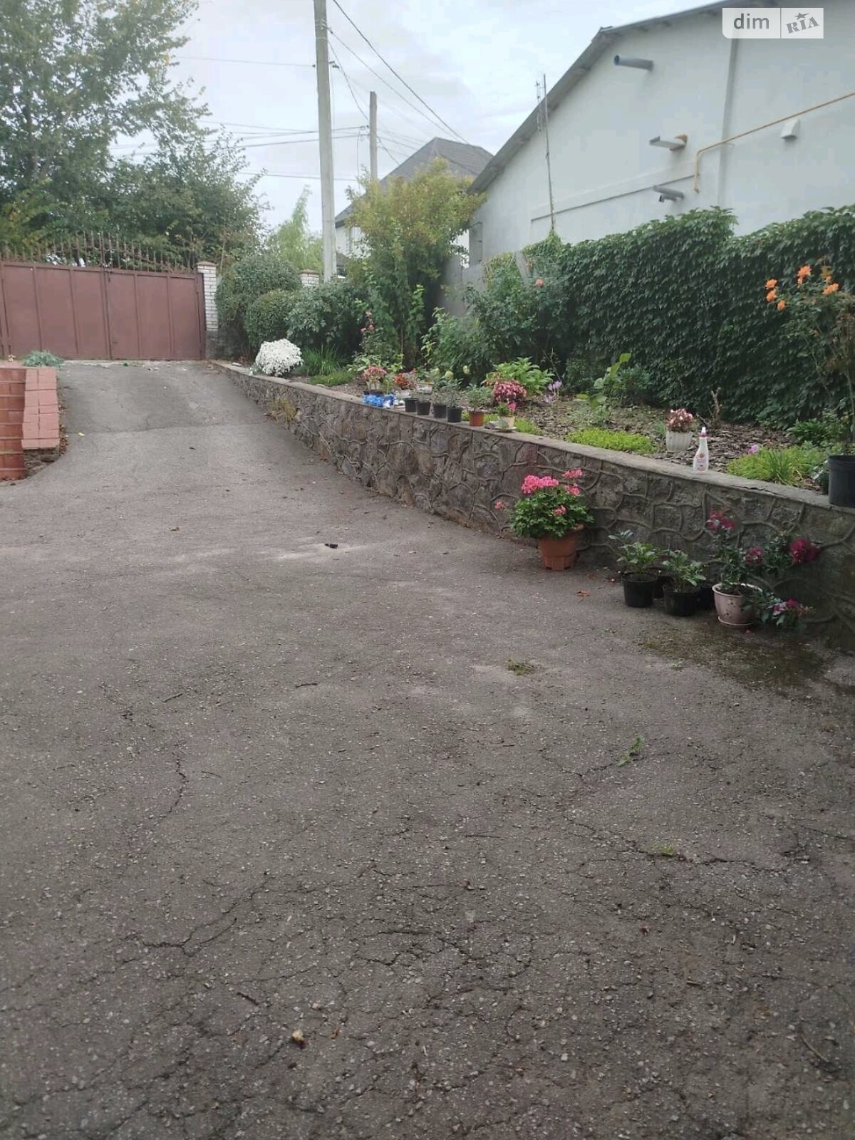 Комната в Виннице, район Старогородский Лука Мелешківська 17 помесячно фото 1 Комната в Виннице, район Старогородский Лука Мелешківська 17 помесячно фото 1