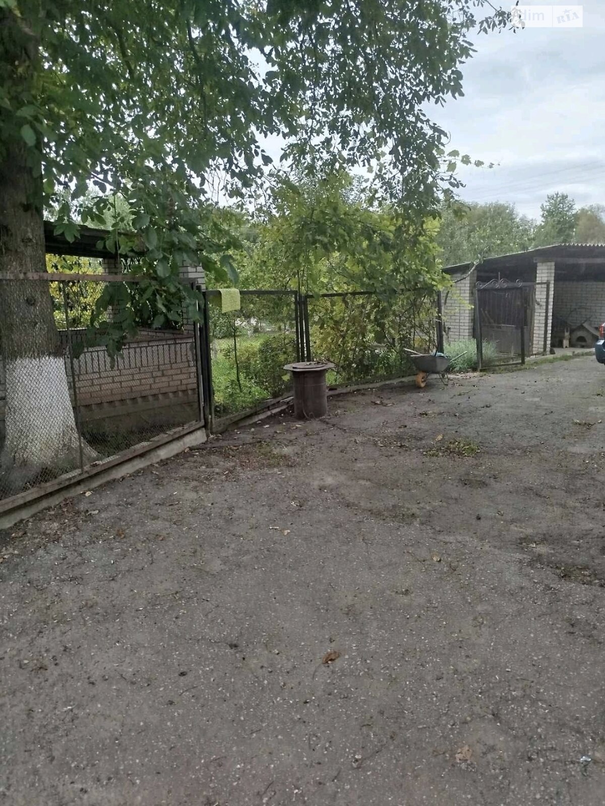 Комната в Виннице, район Старогородский Лука Мелешківська 17 помесячно фото 1 Комната в Виннице, район Старогородский Лука Мелешківська 17 помесячно фото 1