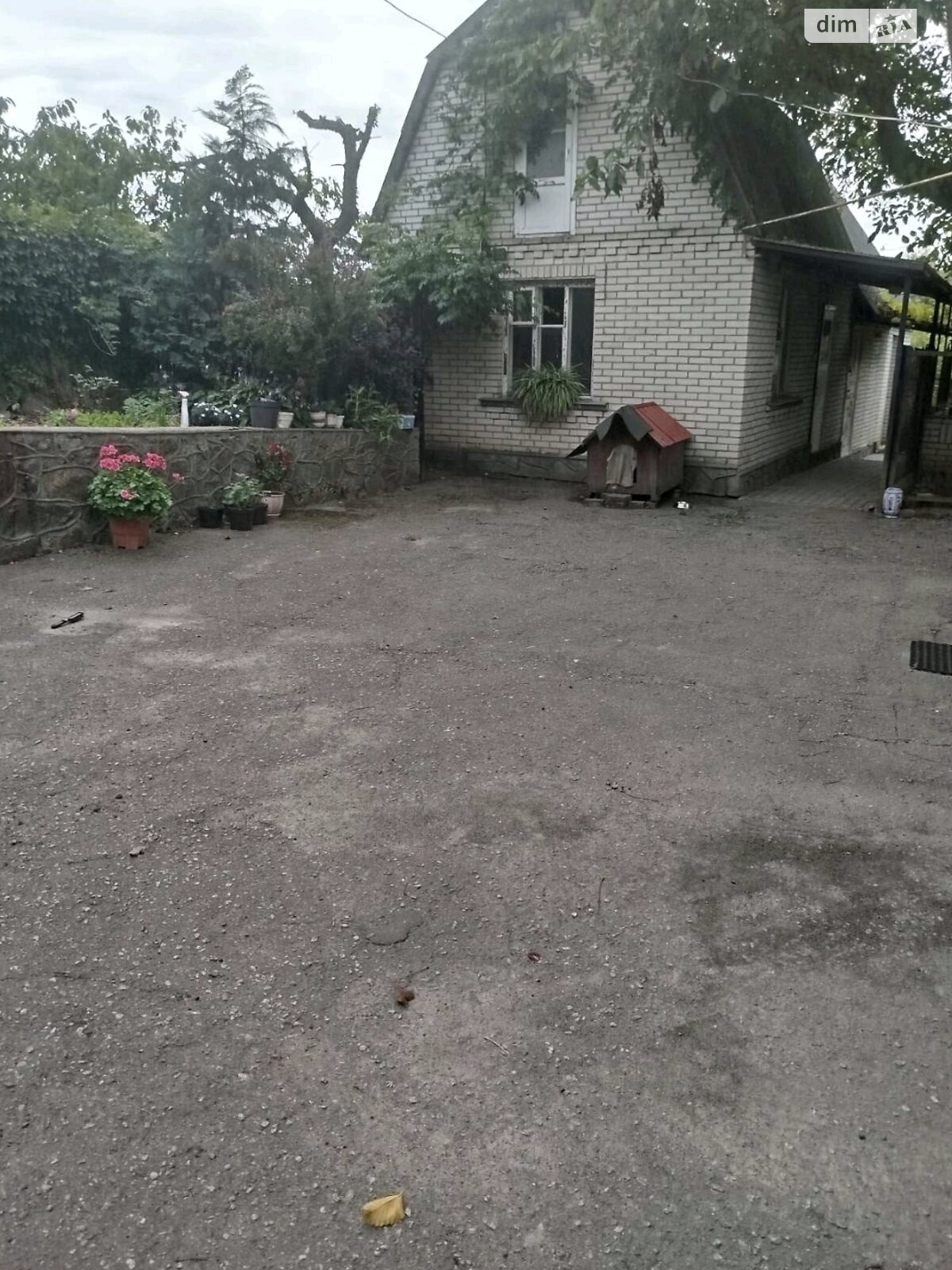 Комната в Виннице, район Старогородский Лука Мелешківська 17 помесячно фото 1 Комната в Виннице, район Старогородский Лука Мелешківська 17 помесячно фото 1