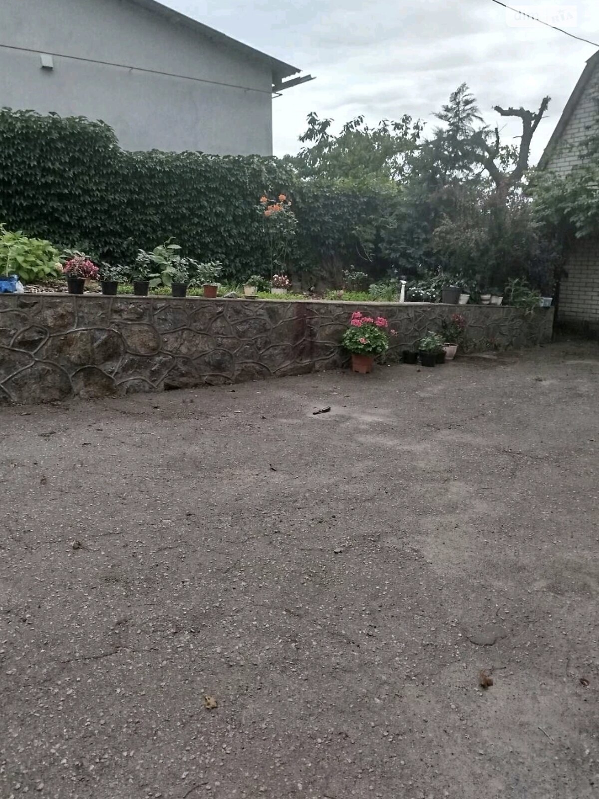 Комната в Виннице, район Старогородский Лука Мелешківська 17 помесячно фото 1 Комната в Виннице, район Старогородский Лука Мелешківська 17 помесячно фото 1