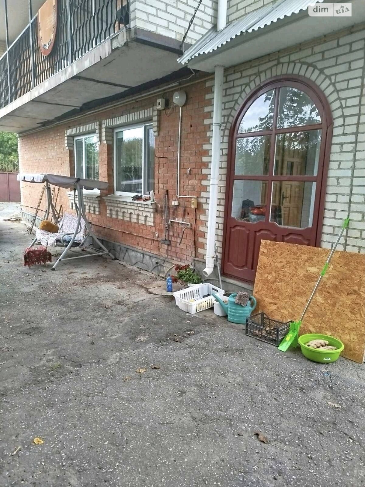 Комната в Виннице, район Старогородский Лука Мелешківська 17 помесячно фото 1 Комната в Виннице, район Старогородский Лука Мелешківська 17 помесячно фото 1