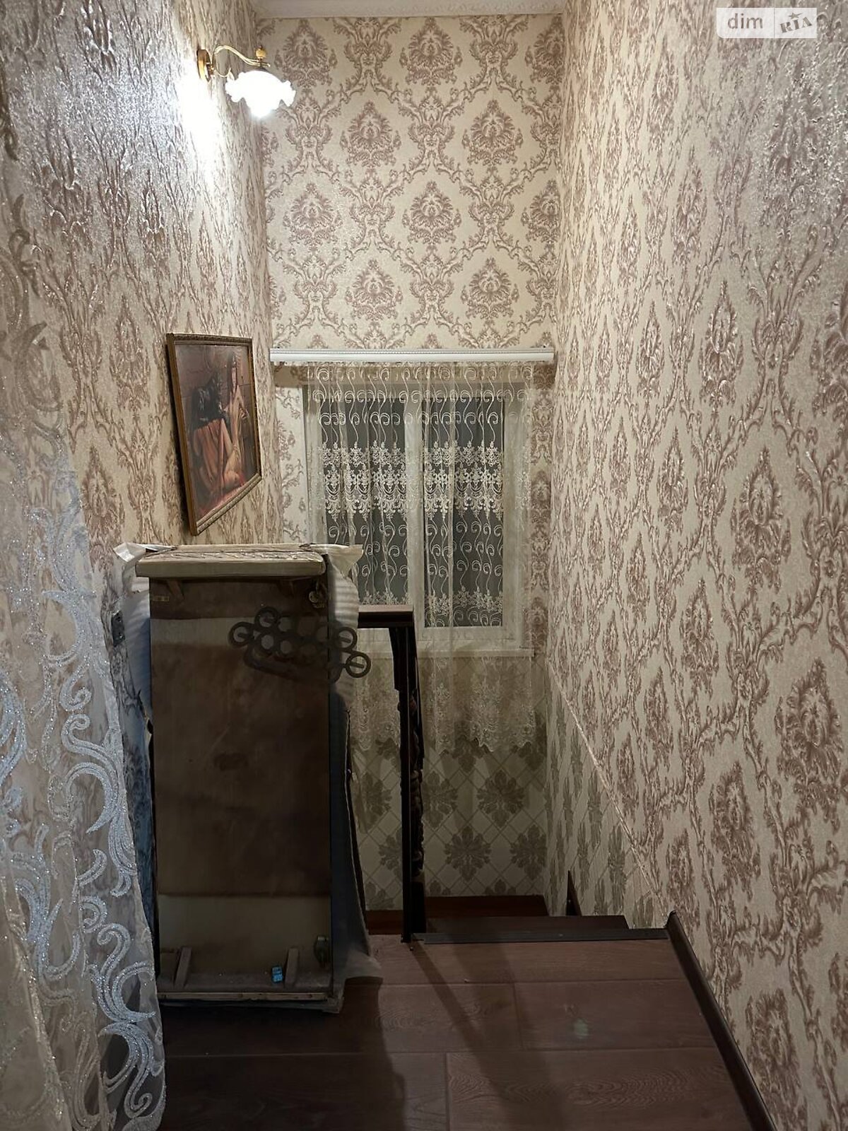 Кімната в Вінниці, район Старе місто вулиця Аграрна помісячно фото 1