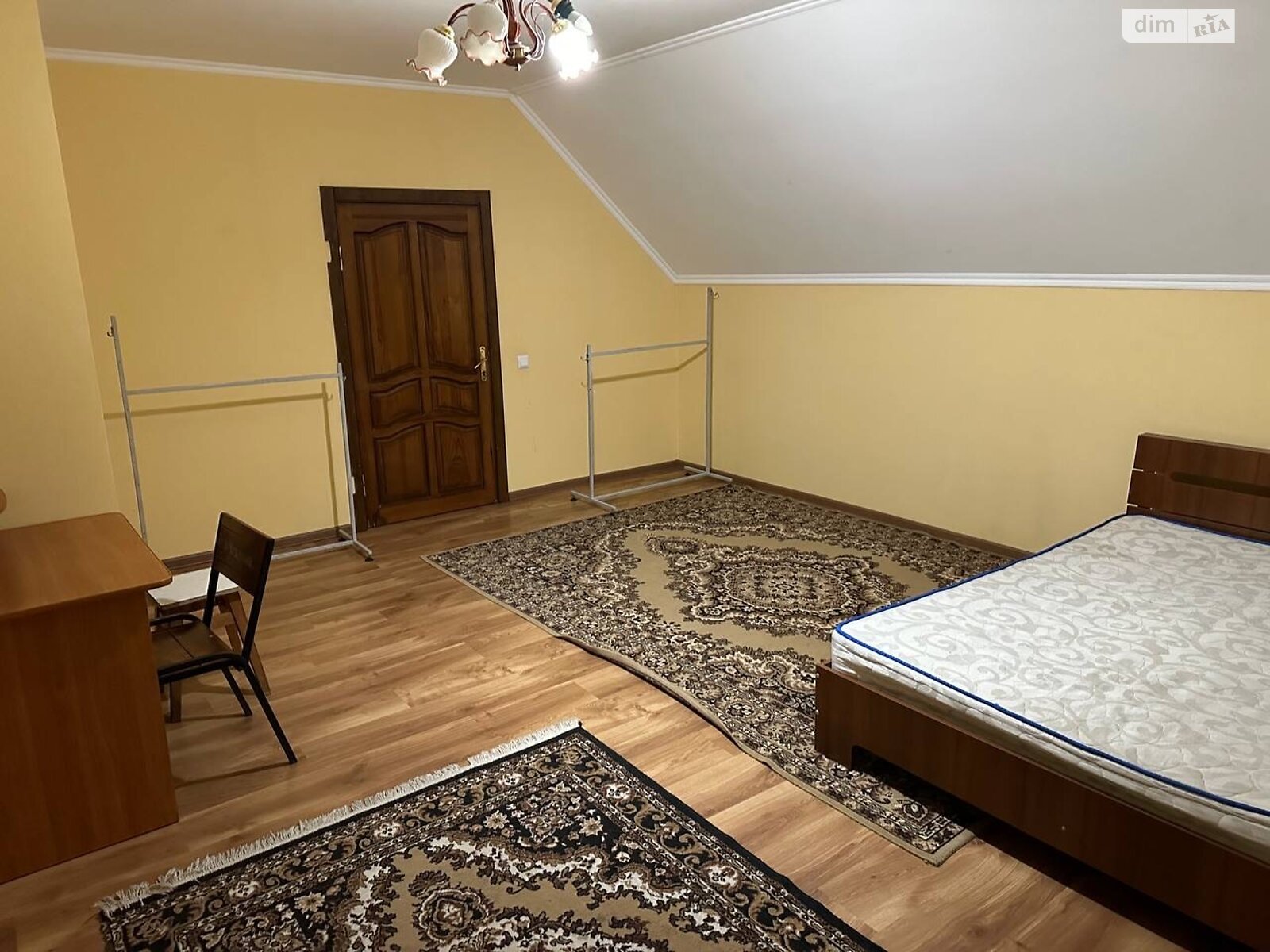 Комната без хозяев в Виннице, район Старый город улица Богомольца помесячно фото 1