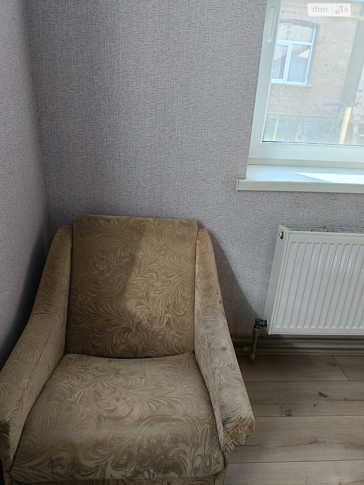 Кімната в Вінниці, район Старе місто вулиця Данила Нечая помісячно фото 1 Кімната в Вінниці, район Старе місто вулиця Данила Нечая помісячно фото 1