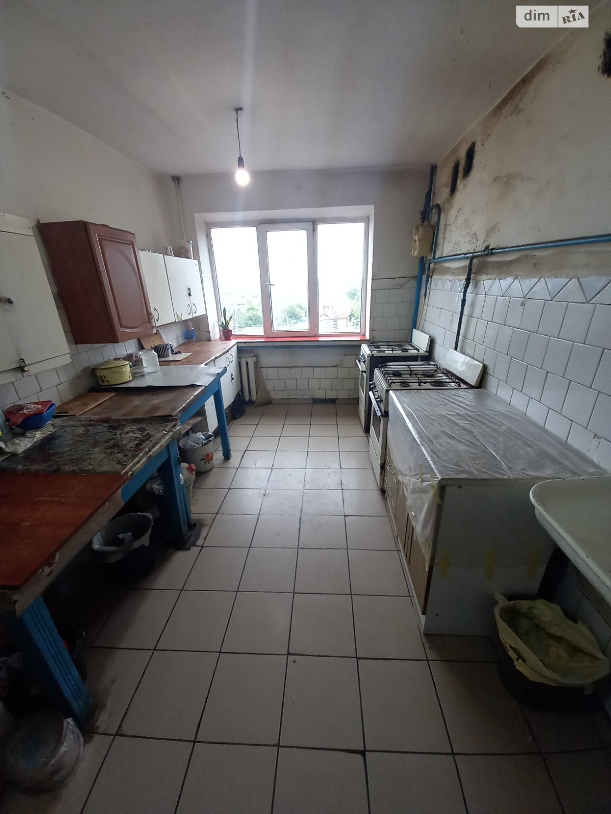 Кімната в Вінниці, район Старе місто вулиця Данила Нечая 45 помісячно фото 1 Кімната в Вінниці, район Старе місто вулиця Данила Нечая 45 помісячно фото 1