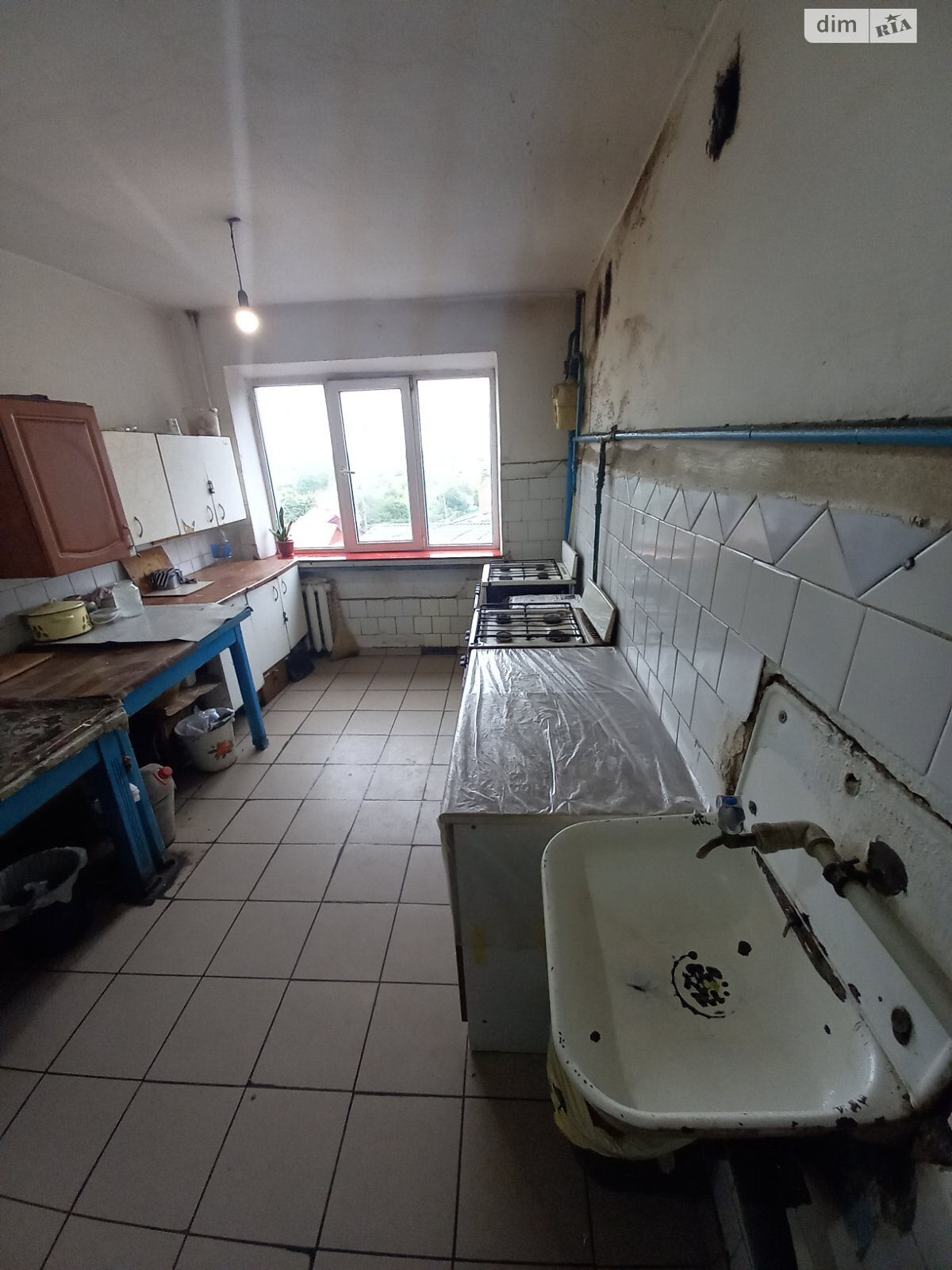 Кімната в Вінниці, район Старе місто вулиця Данила Нечая 45 помісячно фото 1 Кімната в Вінниці, район Старе місто вулиця Данила Нечая 45 помісячно фото 1
