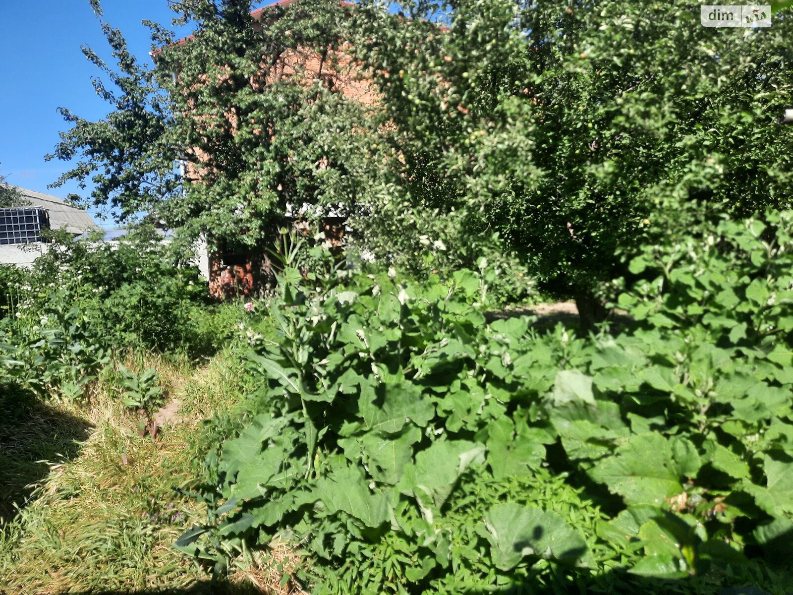 Кімната в Вінниці, район Старе місто вулиця Данила Нечая помісячно фото 1 Кімната в Вінниці, район Старе місто вулиця Данила Нечая помісячно фото 1