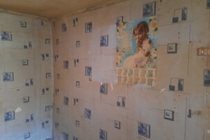 Кімната в Вінниці, район Старе місто вулиця Данила Нечая помісячно фото 2