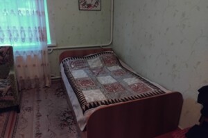 Кімната в Вінниці, район Старе місто вулиця Івана Франка помісячно фото 2