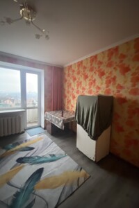 Комната в Виннице, район Старый город улица Красочная (Юрия Смирнова) 19А помесячно фото 2 Комната в Виннице, район Старый город улица Красочная (Юрия Смирнова) 19А помесячно фото 2