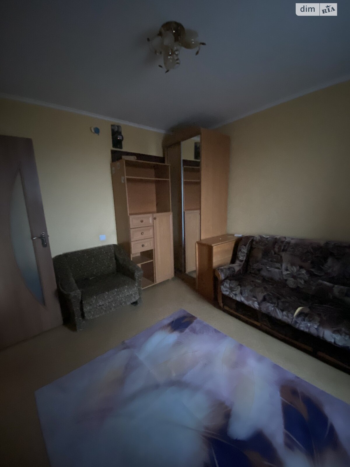 Комната в Виннице, район Старый город улица Красочная (Юрия Смирнова) 19А помесячно фото 1 Комната в Виннице, район Старый город улица Красочная (Юрия Смирнова) 19А помесячно фото 1