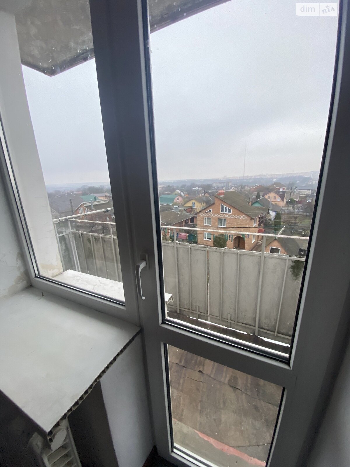 Комната в Виннице, район Старый город улица Красочная (Юрия Смирнова) 19А помесячно фото 1 Комната в Виннице, район Старый город улица Красочная (Юрия Смирнова) 19А помесячно фото 1