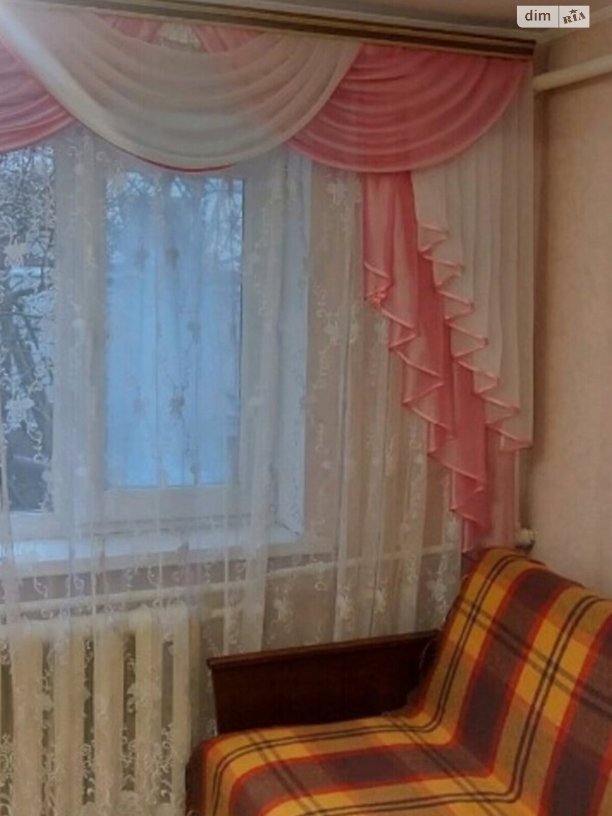 Кімната в Вінниці, район Старе місто вулиця Максима Рильського помісячно фото 1 Кімната в Вінниці, район Старе місто вулиця Максима Рильського помісячно фото 1