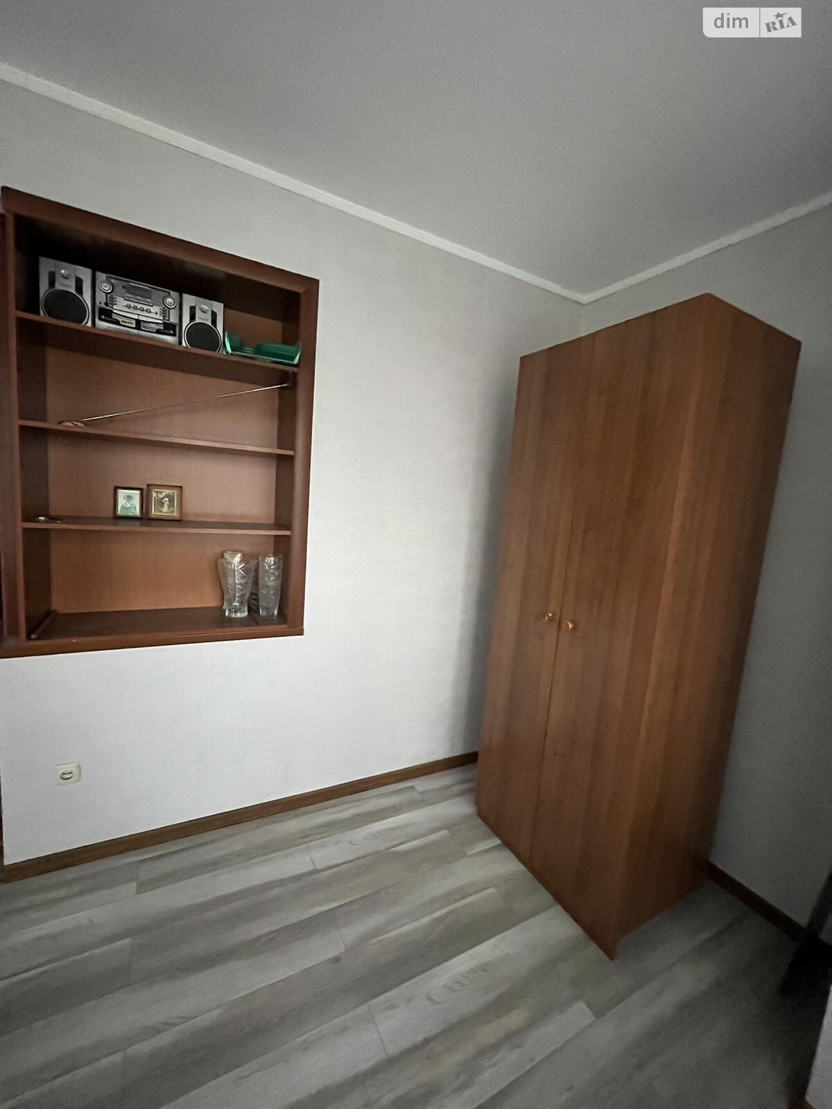 Кімната в Вінниці, район Старе місто вулиця Маріупольська (Московська) 49 помісячно фото 1 Кімната в Вінниці, район Старе місто вулиця Маріупольська (Московська) 49 помісячно фото 1