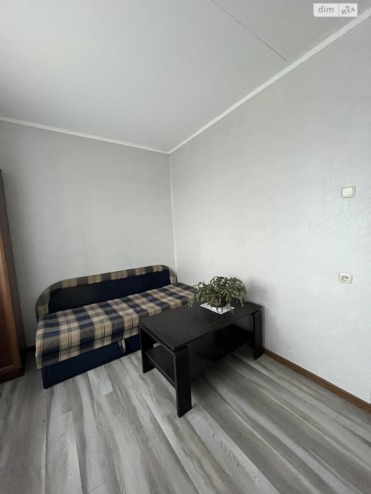 Кімната в Вінниці, район Старе місто вулиця Маріупольська (Московська) 49 помісячно фото 1 Кімната в Вінниці, район Старе місто вулиця Маріупольська (Московська) 49 помісячно фото 1