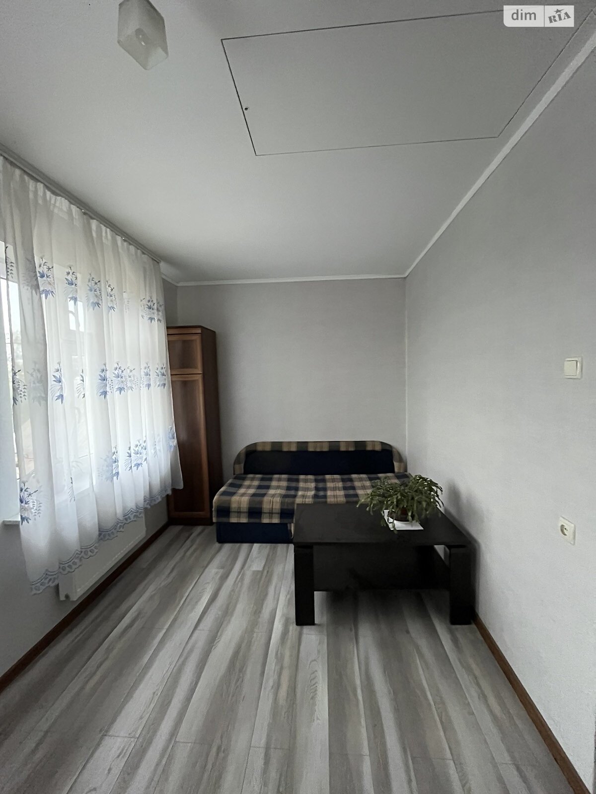Кімната в Вінниці, район Старе місто вулиця Маріупольська (Московська) 49 помісячно фото 1 Кімната в Вінниці, район Старе місто вулиця Маріупольська (Московська) 49 помісячно фото 1