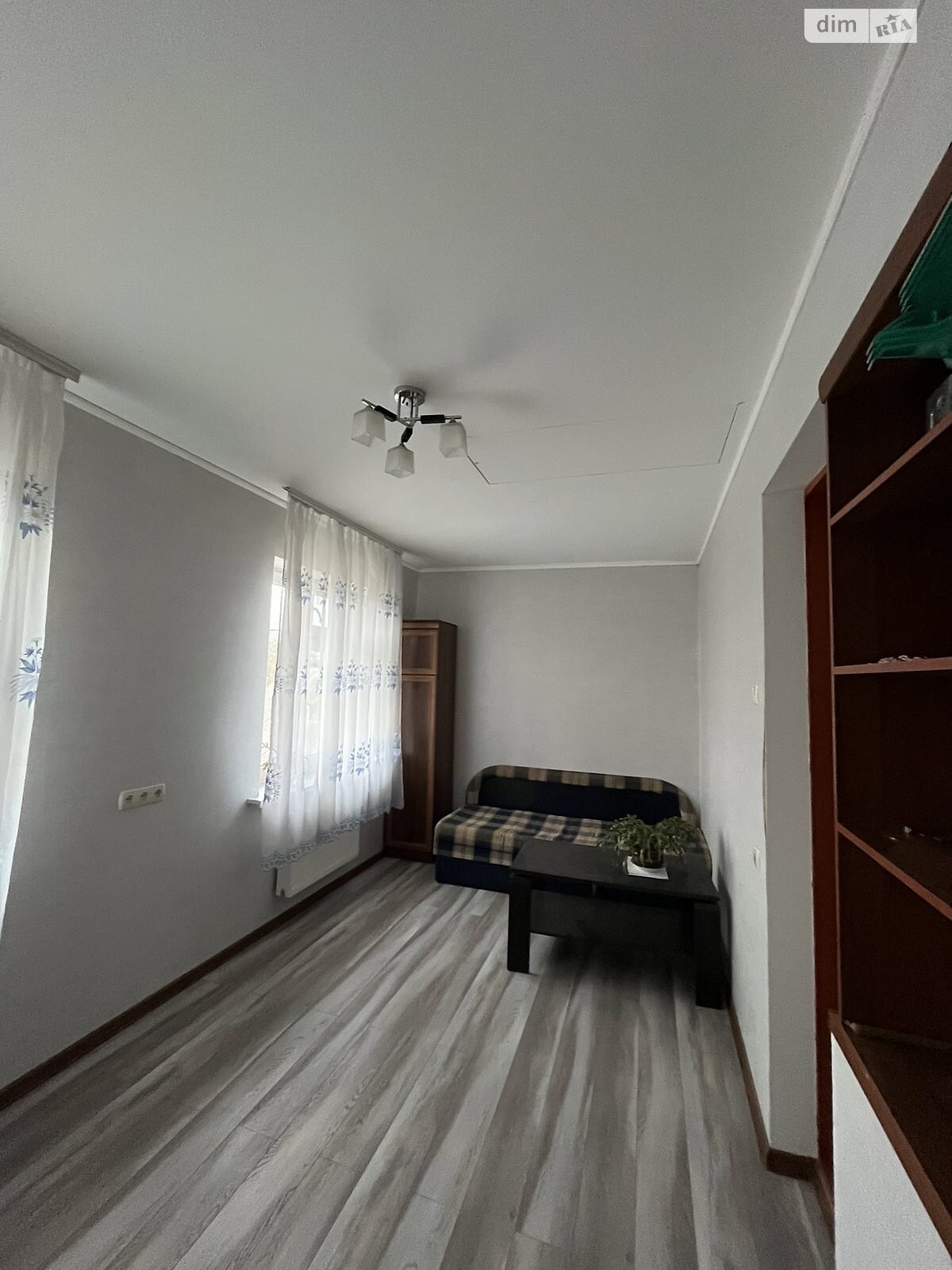 Кімната в Вінниці, район Старе місто вулиця Маріупольська (Московська) 49 помісячно фото 1 Кімната в Вінниці, район Старе місто вулиця Маріупольська (Московська) 49 помісячно фото 1