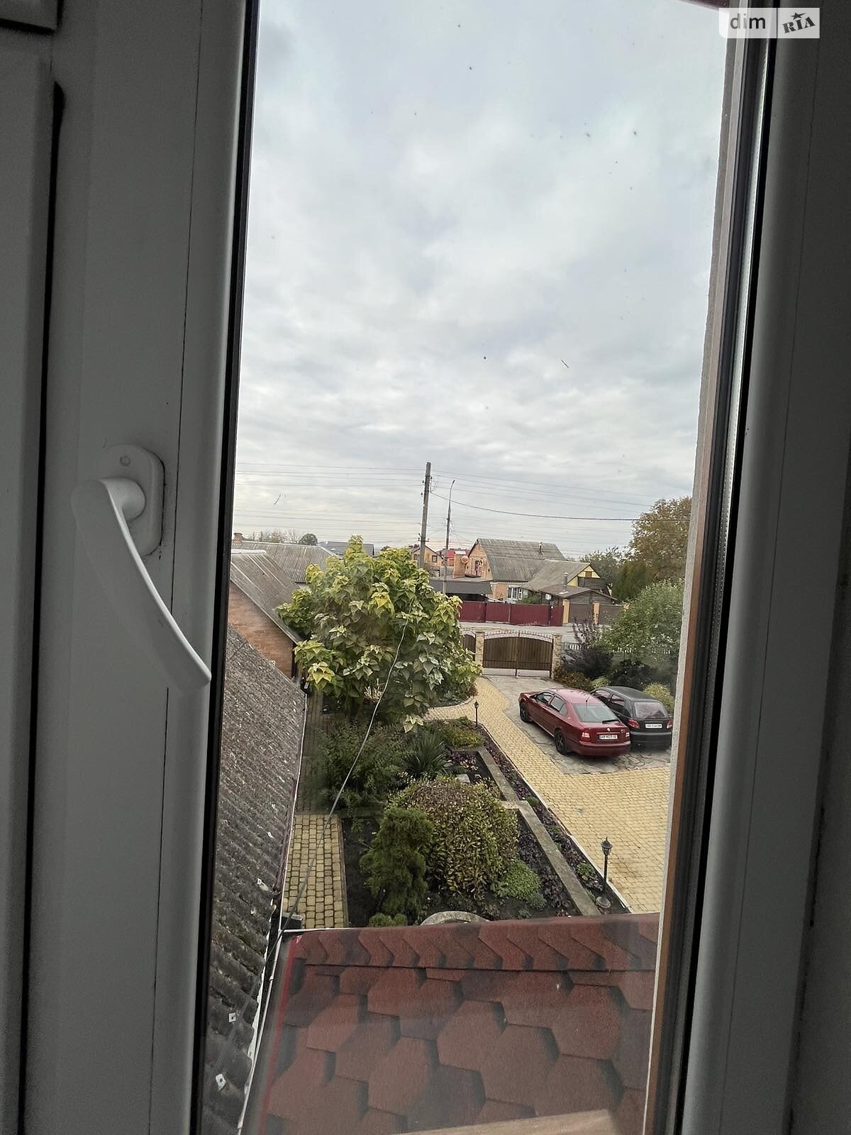 Кімната в Вінниці, район Старе місто вулиця Маріупольська (Московська) 49 помісячно фото 1 Кімната в Вінниці, район Старе місто вулиця Маріупольська (Московська) 49 помісячно фото 1