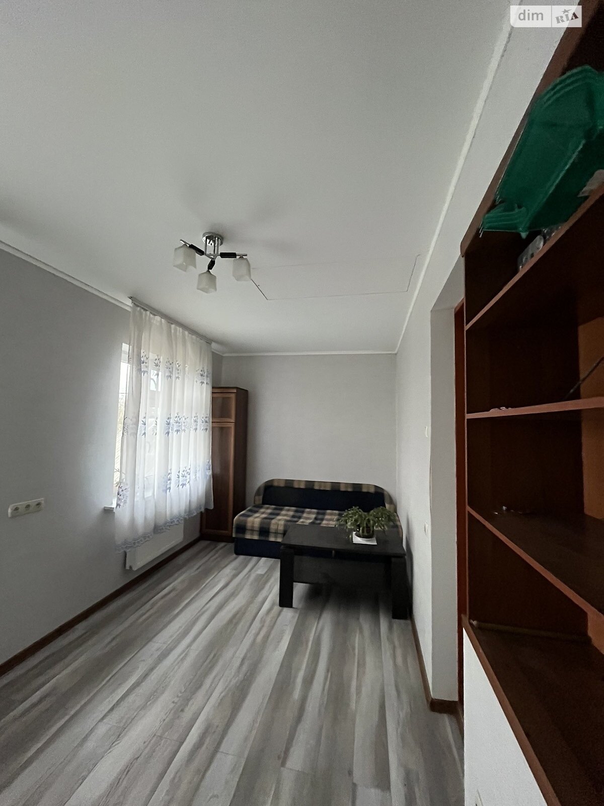 Кімната в Вінниці, район Старе місто вулиця Маріупольська (Московська) 49 помісячно фото 1 Кімната в Вінниці, район Старе місто вулиця Маріупольська (Московська) 49 помісячно фото 1