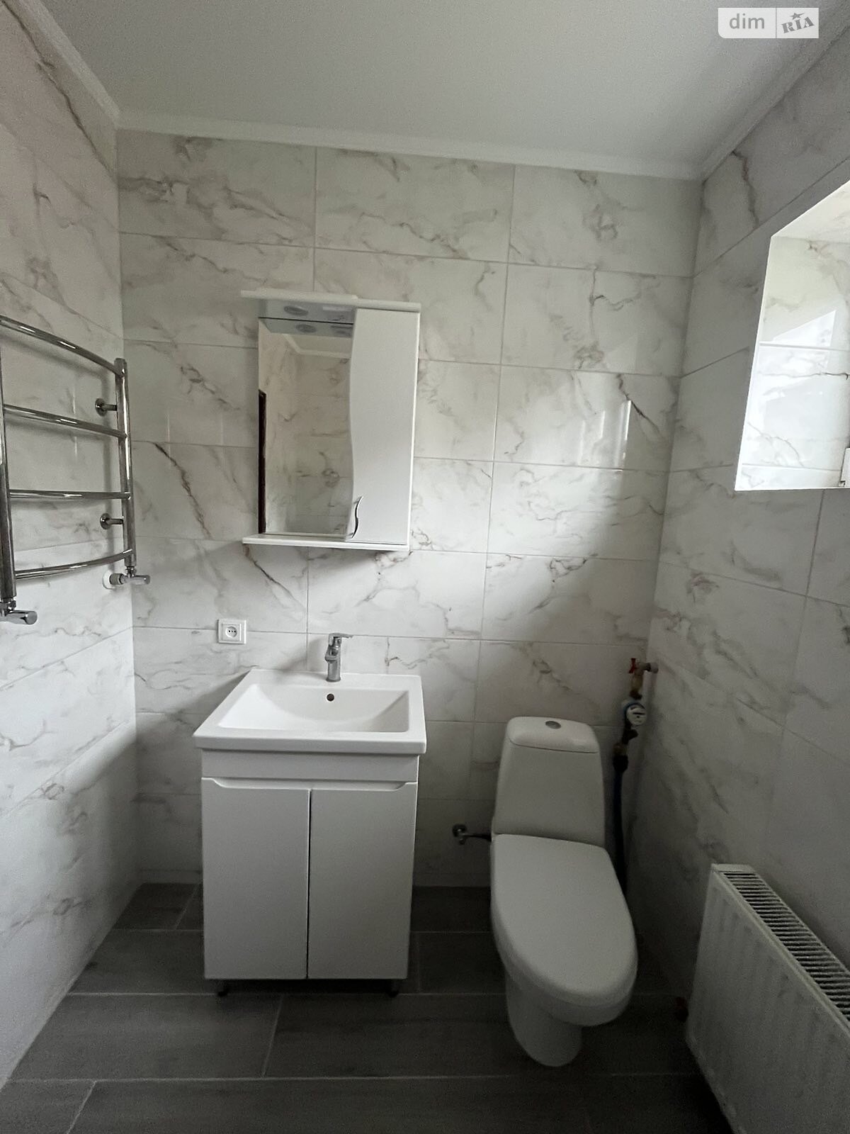 Кімната в Вінниці, район Старе місто вулиця Маріупольська (Московська) 49 помісячно фото 1 Кімната в Вінниці, район Старе місто вулиця Маріупольська (Московська) 49 помісячно фото 1