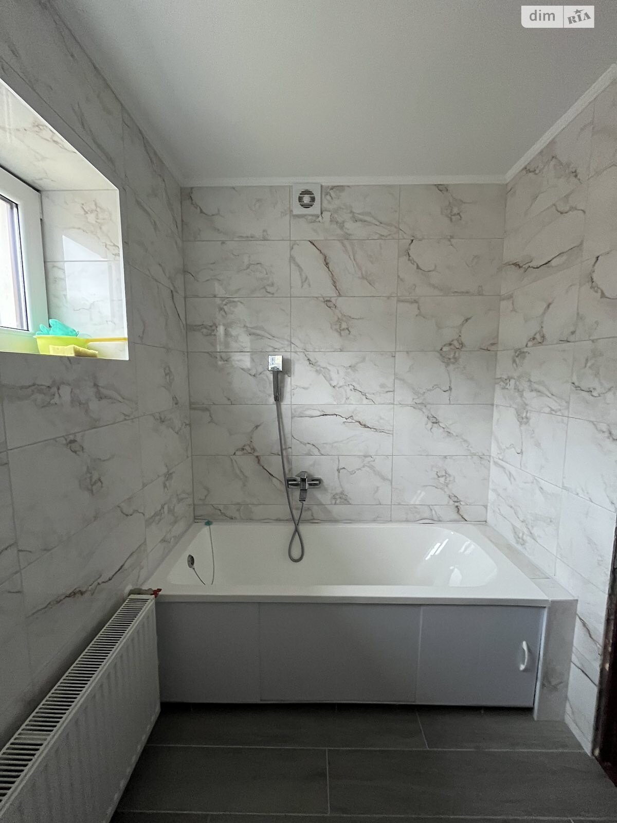 Кімната в Вінниці, район Старе місто вулиця Маріупольська (Московська) 49 помісячно фото 1 Кімната в Вінниці, район Старе місто вулиця Маріупольська (Московська) 49 помісячно фото 1