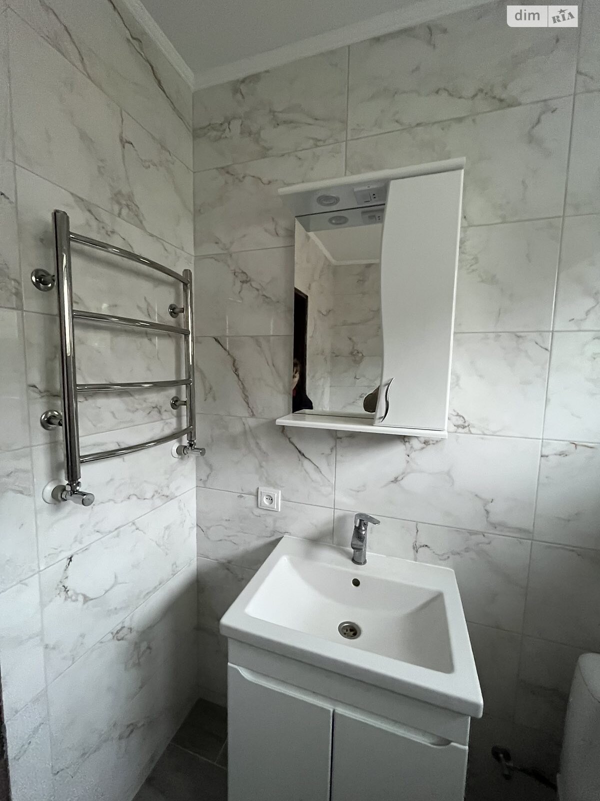 Кімната в Вінниці, район Старе місто вулиця Маріупольська (Московська) 49 помісячно фото 1 Кімната в Вінниці, район Старе місто вулиця Маріупольська (Московська) 49 помісячно фото 1