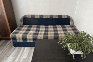 Кімната в Вінниці, район Старе місто вулиця Маріупольська (Московська) 49 помісячно фото 2