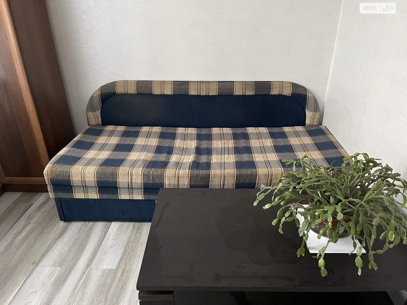 Кімната в Вінниці, район Старе місто вулиця Маріупольська (Московська) 49 помісячно фото 1 Кімната в Вінниці, район Старе місто вулиця Маріупольська (Московська) 49 помісячно фото 1